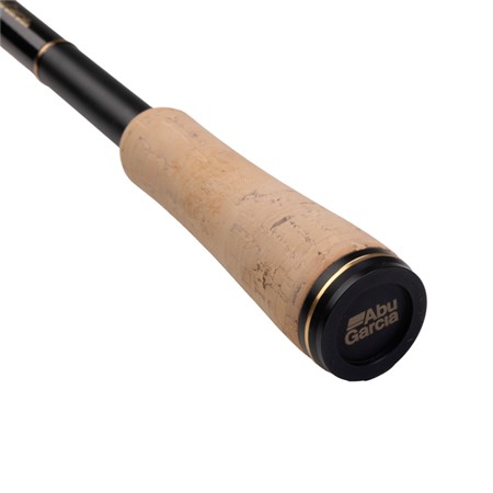 Abu Garcia RockSweeper Casting 2.44m