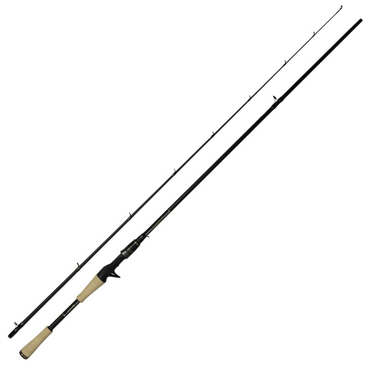 Abu Garcia RockSweeper Casting 2.44m