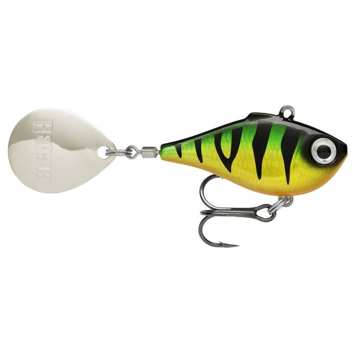 Rapala Rippin&