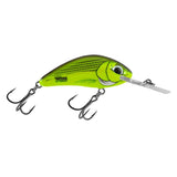 Chartreuse