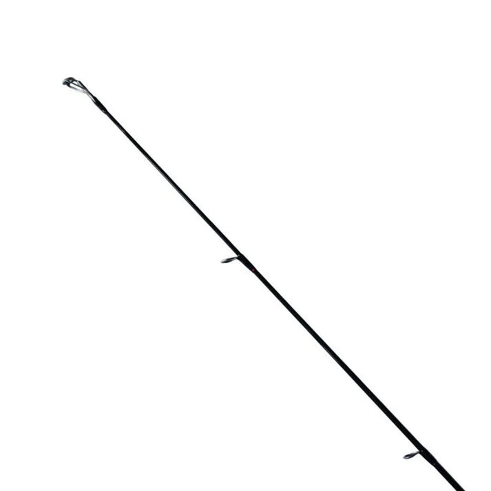 Rozemeijer Venator Jerk &amp; Spin 2.10m 40-90gr