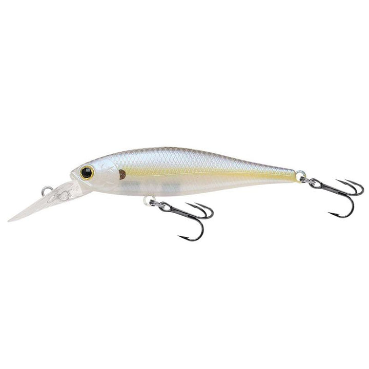 Lucky Craft Pointer 65DD