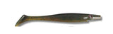 Chartreuse Mullet