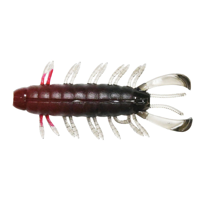 Dstyle SVSB Big 3,4"
