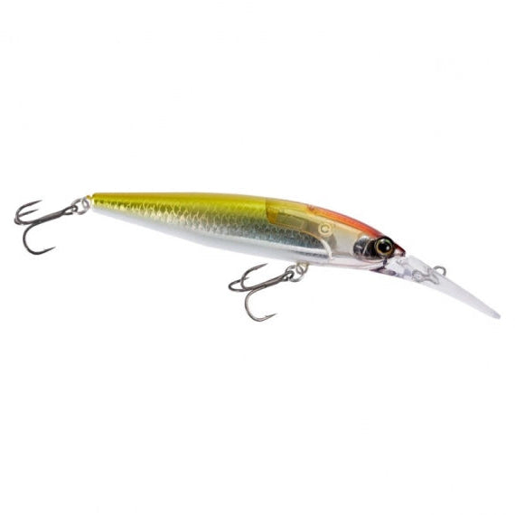 Shimano Bantam BT World Diver 99SP FB