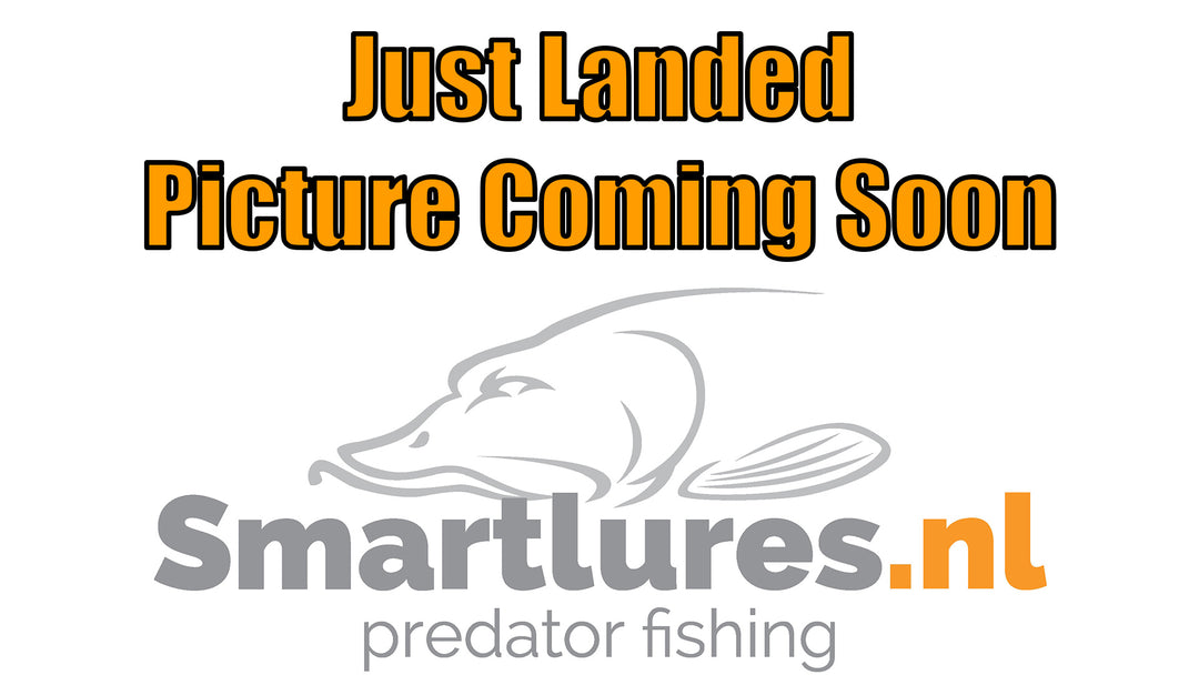 Abu Garcia Zenon 3000MSH - Pre-Owned