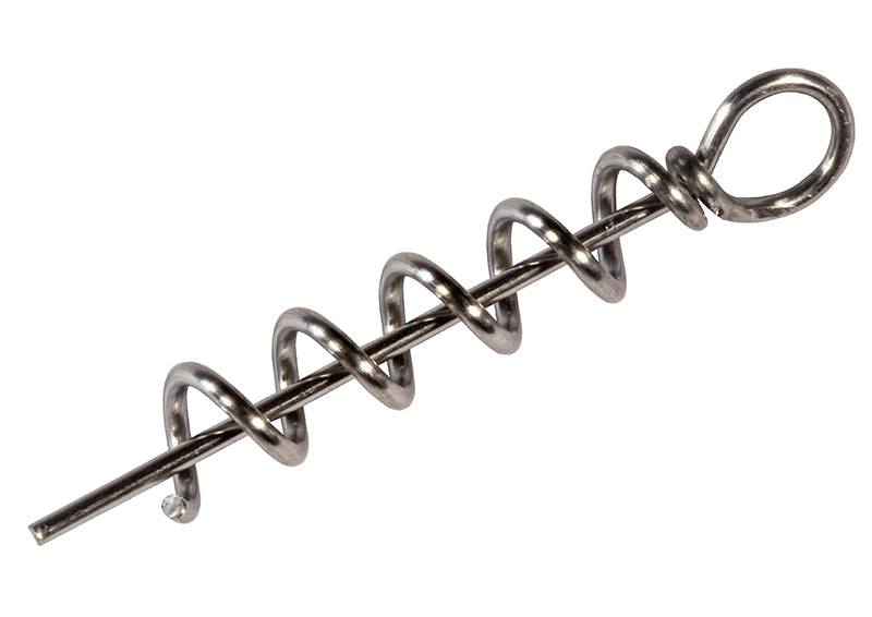 Fox Rage Strike Point Corkscrew Attachment