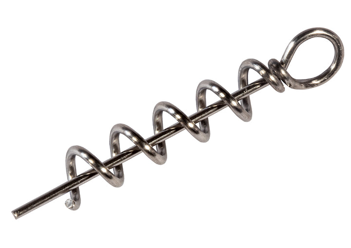 Fox Rage Strike Point Corkscrew Attachment