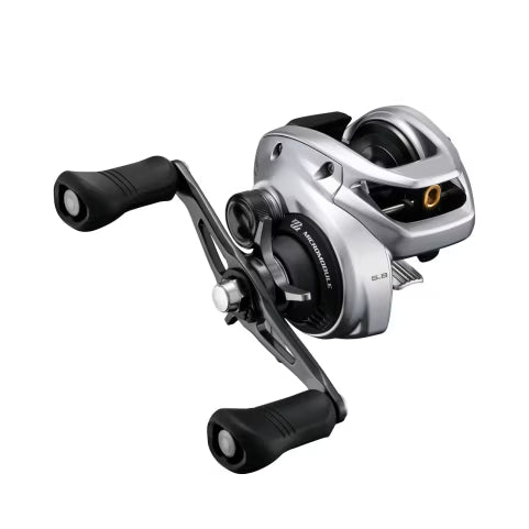Shimano Tranx B