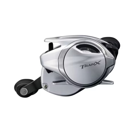 Shimano Tranx B