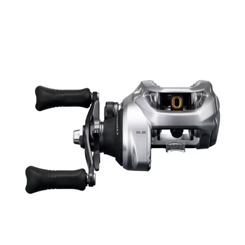 Shimano Tranx B