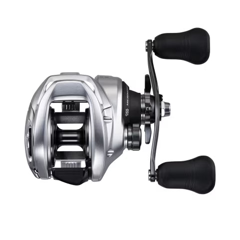 Shimano Tranx B