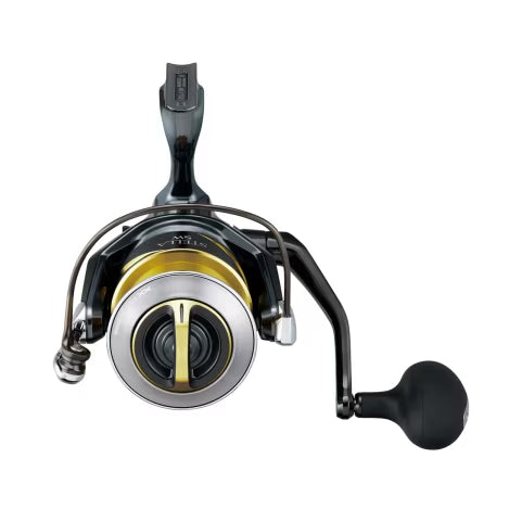 Shimano Stella SW D
