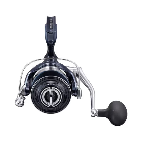 Shimano Twin Power SW C