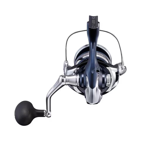 Shimano Twin Power SW C