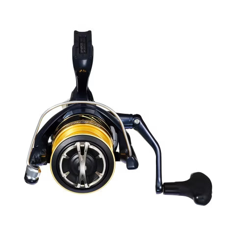 Shimano Spheros SW