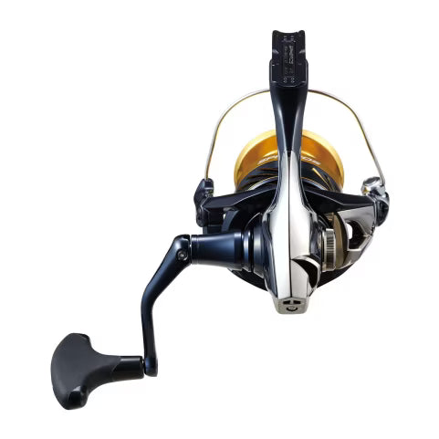 Shimano Spheros SW