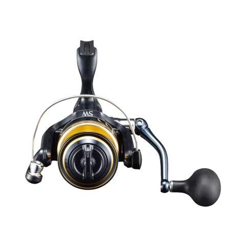Shimano Spheros SW A