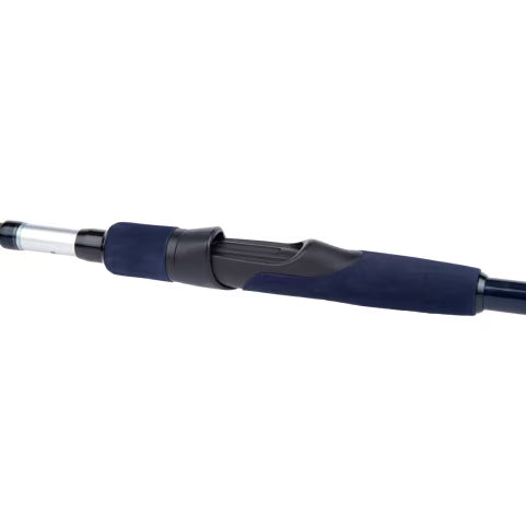 Shimano STC XR Blue Inshore - Spinning
