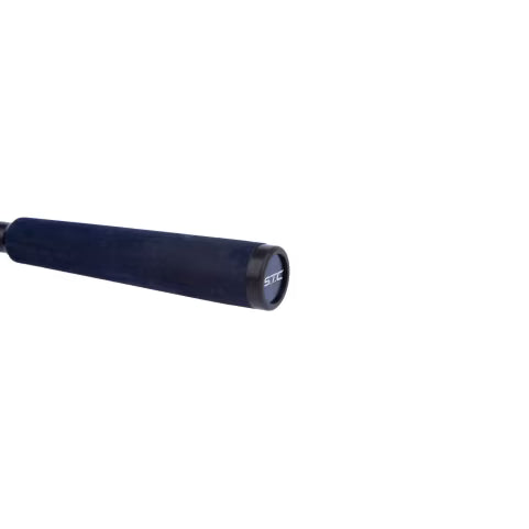 Shimano STC XR Blue Inshore - Spinning