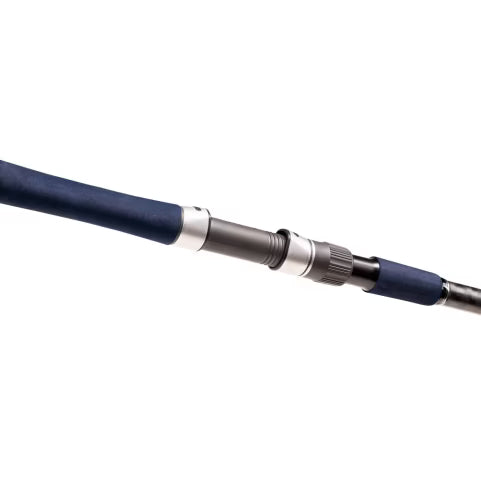 Shimano STC XR Blue Offshore - Spinning