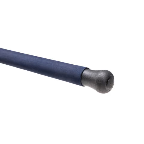 Shimano STC XR Blue Offshore - Spinning
