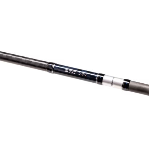 Shimano STC XR Blue Offshore - Spinning