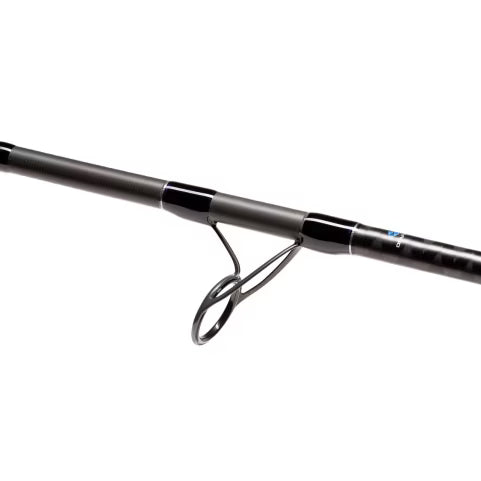 Shimano STC XR Blue Offshore - Spinning