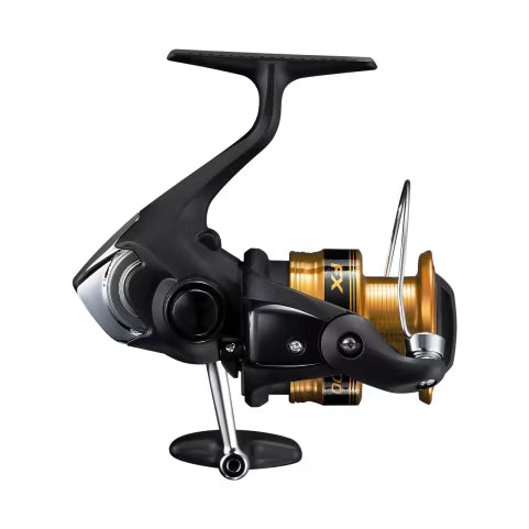 Shimano FX FC