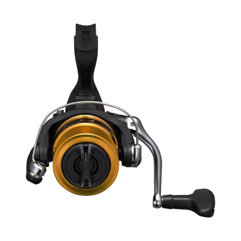 Shimano FX FC