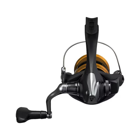 Shimano FX FC