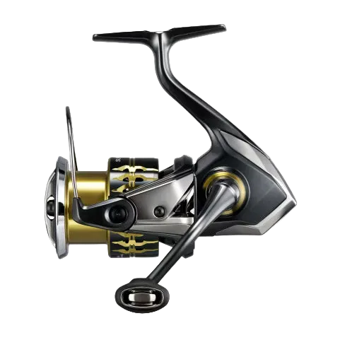 Shimano Sustain FK