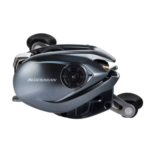 Shimano Aldebaran BFS