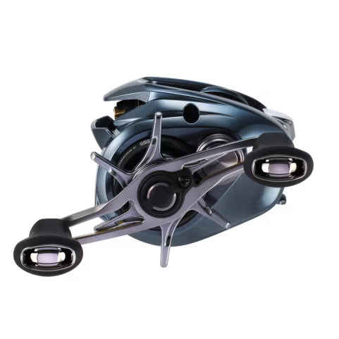 Shimano Aldebaran BFS