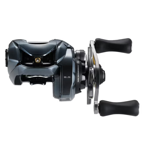 Shimano Aldebaran BFS