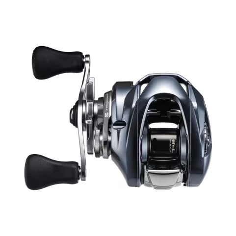 Shimano Aldebaran DC