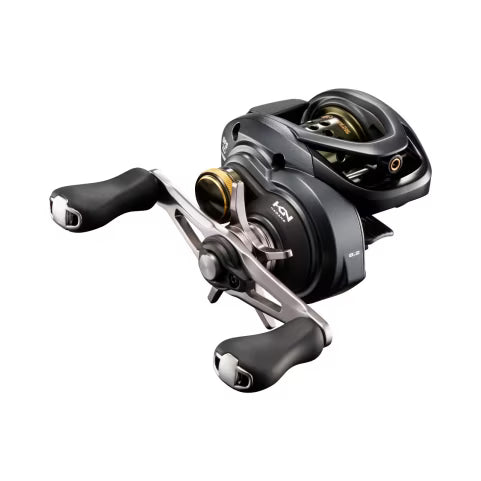 Shimano Curado BFS