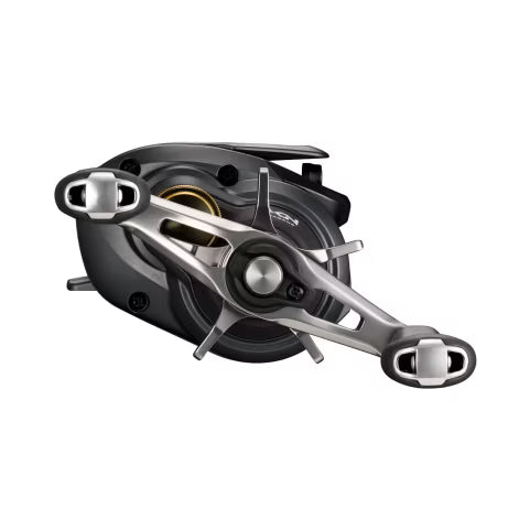 Shimano Curado BFS