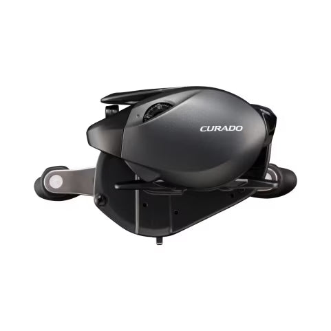 Shimano Curado BFS
