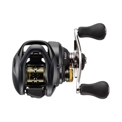 Shimano Curado BFS