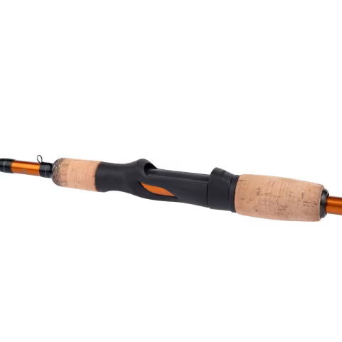 Shimano STC AX Multi Length - Spinning