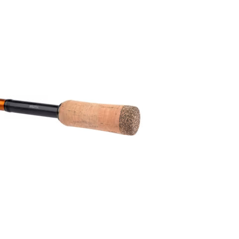Shimano STC AX Multi Length - Spinning