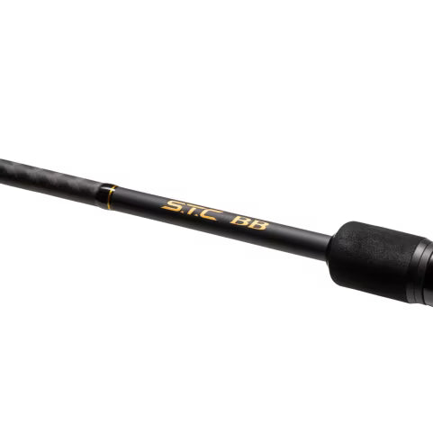Shimano STC BB - Spinning