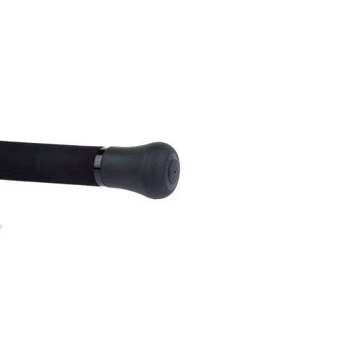 Shimano STC XR Monster - Spinning