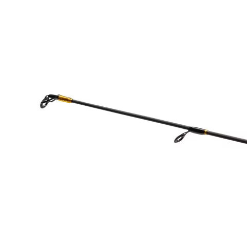 Shimano STC BB - Spinning