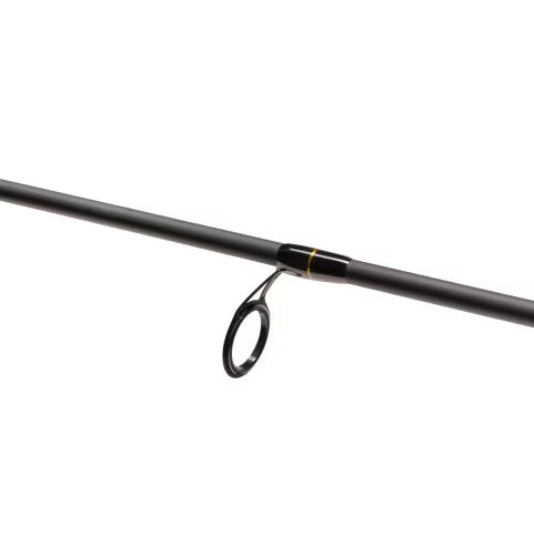 Shimano STC BB - Spinning
