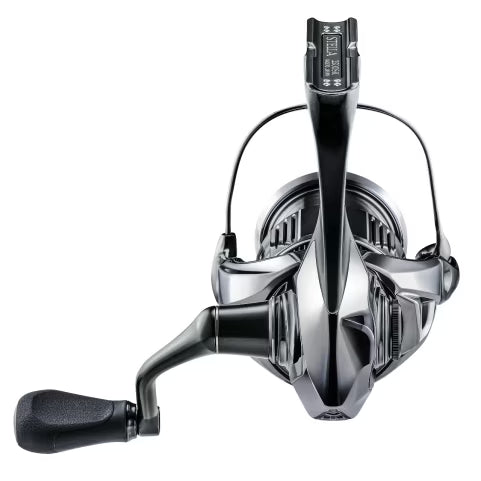 Shimano Stella FK