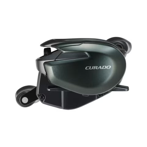 Shimano Curado M