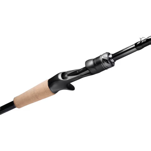 Shimano Poison Glorious Casting 2.11m 14-42gr 1+1pc