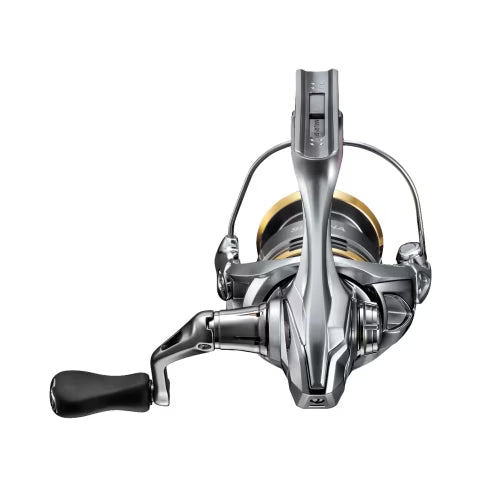 Shimano Sedona FJ